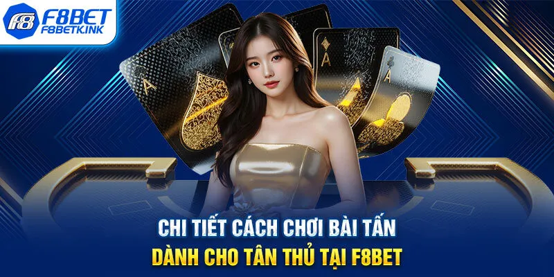 Bài tấn